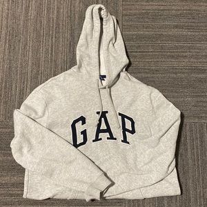 GAP Hoodie